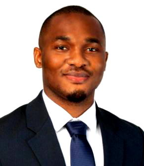 Prince Omoha lauds Tinubu’s economic reforms on unified foreign exchange