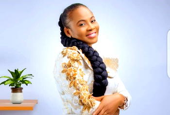 Gospel act, Psalmos organises praise programme