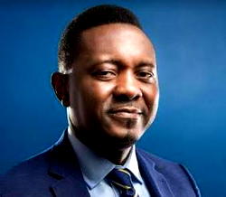 Gospel Groove Talent Quest berths with N300M for the winner