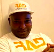 RAD Entertainment boss honours Victor Uwaifo’s son with a musical concert