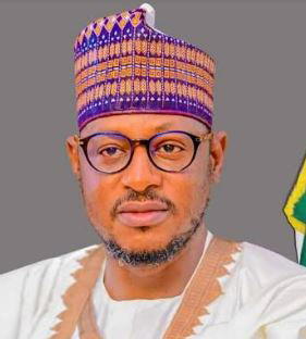June 12: Gov Radda promises strong institution, better masses welfare in Katsina