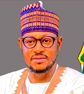 June 12: Gov Radda promises strong institution, better masses welfare in Katsina