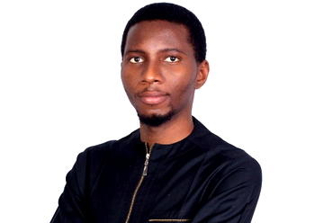 Data expert urges youths to seek opportunities in tech