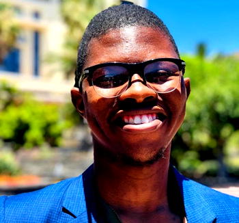 Ability to adapt, evolve is crucial in blogging – Sabi Radio