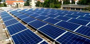 Energy crisis: Cost of solar systems rises 120% to N550,000 as forex, inflation worsen