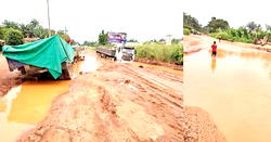 We have been abandoned by our Governments — South-East rural dwellers cry out