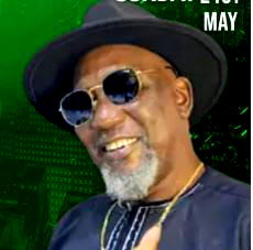You are copycats, Steve Black slams young musicians