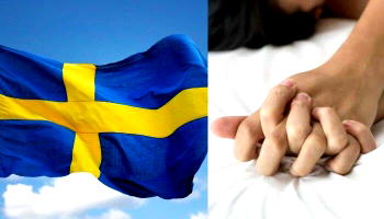 Five things to know about Sweden S3x Championship