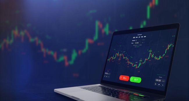The Ultimate Guide: Choosing the Best Online Trading Platform in Nigeria