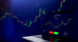The Ultimate Guide: Choosing the Best Online Trading Platform in Nigeria