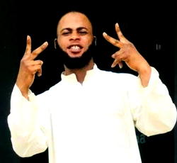 We invited skitmaker, Trinity guy for allegedly sexualising minor — Police