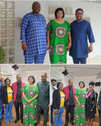 Illegal migration, human trafficking precipitate mental health issues – Expert