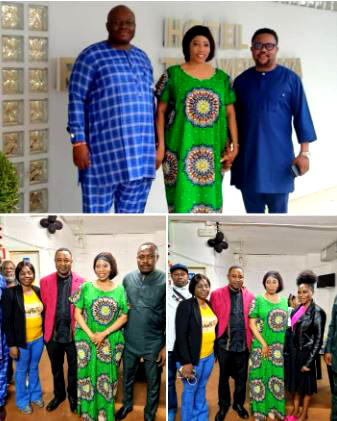 Illegal migration, human trafficking precipitate mental health issues – Expert