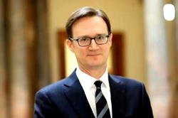 Japa: How Nigerians in UK schools grew from 20,000 to 127,000 in 3 yrs – British envoy