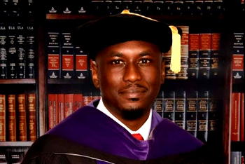 Aba law students to get N200,000 bursary from US law graduate