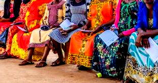 Women are architects of their own political woes, says Anambra lawmaker