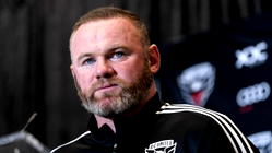 MLS: ‘It won’t be easy,’ Rooney tells Messi about Inter Miami move