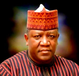 Benue massacre: Tinubu doesn’t make empty threats – Senator Yari
