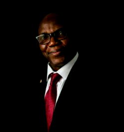 Why I want to correct negative impression about C & S church – Ogunyooye
