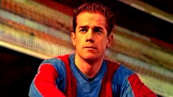 Ex-Barcelona star Luis Suarez dies aged 88