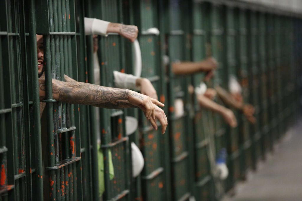 Former inmates urge government action for over 30 Nigerians imprisoned in Tanzania