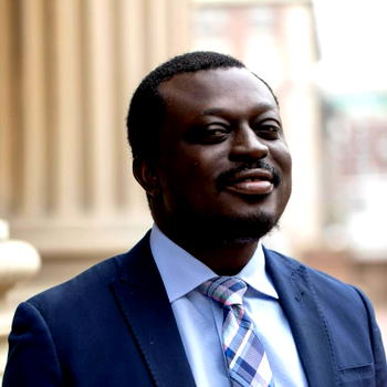 Tinubu doesn’t need 36 Ministers — Seun Onigbinde