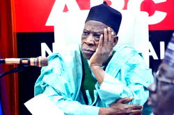 APC crisis: Tinubu shops for Adamu’s successor