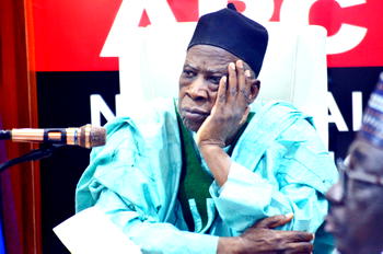 Kyari steps in, as APC confirms Adamu resignation