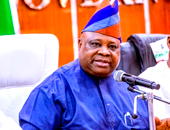 Supreme court ruling: Tinubu ‘ll now focus on Nigeria’s challenges — PDP’s Adeleke