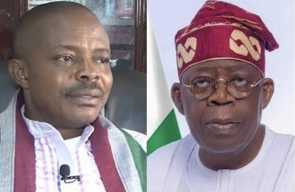 How FG, Labour ended 2-year wage crisis