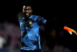 Andre Onana: Pro in the con for Ten Hag and Man United