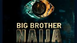 Key tasks unveiled for Big Brother Naija All-Stars housemates