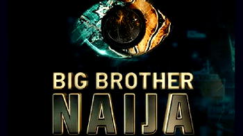 Key tasks unveiled for Big Brother Naija All-Stars housemates