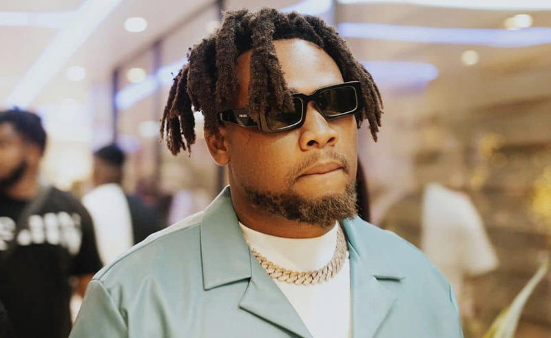 Living in Lagos more expensive than US – says Sing