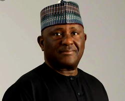 Reforms have put Nigeria on the global economic map