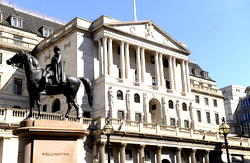 UK risks G7’s second worst economy in 2023 – IMF