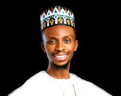 El-Rufai denies EFCC allegations of millions of dollars found in his house