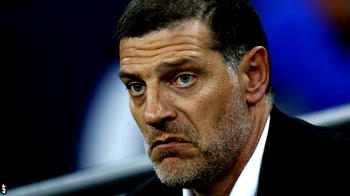 Bilic named coach of Saudi club Al-Fateh