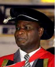 For continental growth: African varsities must become entrepreneurial in nature — Dzidonu