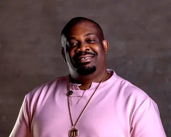 Why I can’t reconcile with my ex-wife – Don Jazzy