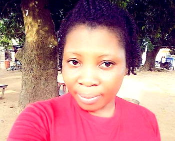 Benue: Suspected ritualists kills, dismember body of 32yr-old-lady on her birthday