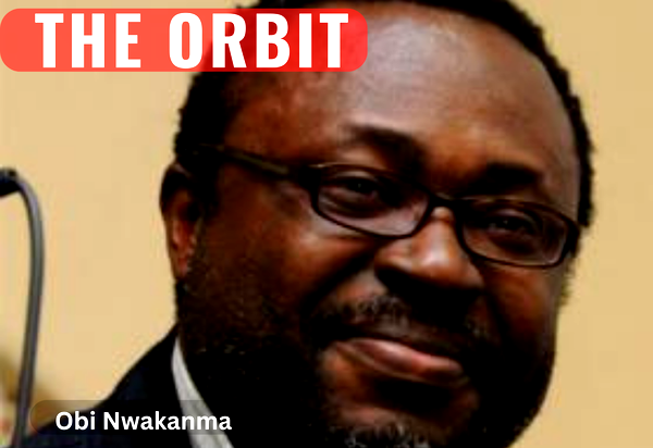 NIGERIA: Independence without sovereignty is a ruse, by Obi Nwakanma