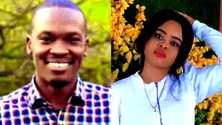 UK medical tribunal acquits Nigerian doctor, Olufunmilayo of rape charge levelled by ex-girlfriend 