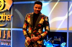 BBNaija All Stars: Ex-housemates to serve on eviction jury in new twist