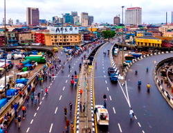 FG shifts Eko Bridge closure to May 19