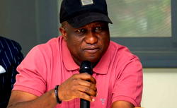 Why our clubs are failing in Africa despite our progress – Elegbeleye