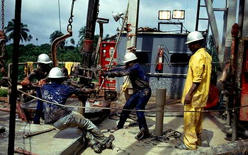 Japa: Don warns more engineers may leave Nigeria
