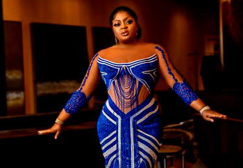 Petrol price in Nigeria cheapest globally – Eniola Badmus