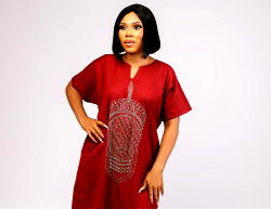 Muda Luxe unveils captivating ‘Trendy Chic’ 2021 collection
