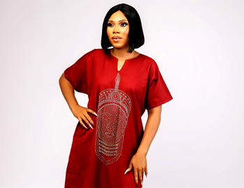 Muda Luxe unveils captivating ‘Trendy Chic’ 2021 collection